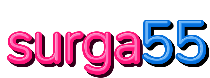 surga55 — logo kanal