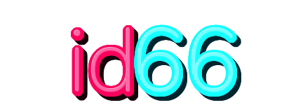 id66 — logo kanal