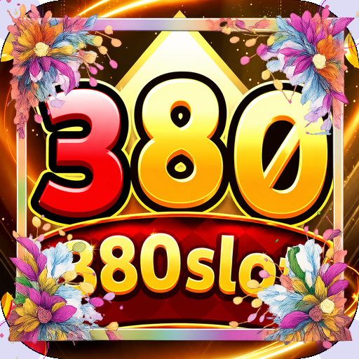 380slot — galeri pratinjau - APK Resmi