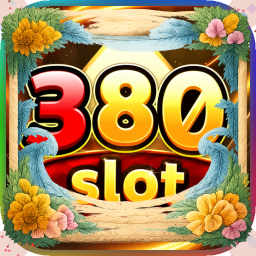 380slot — galeri pratinjau Resmi APK